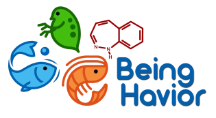 BeingHavior