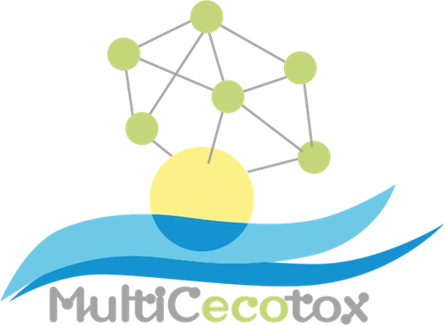 MULTICECOTOX